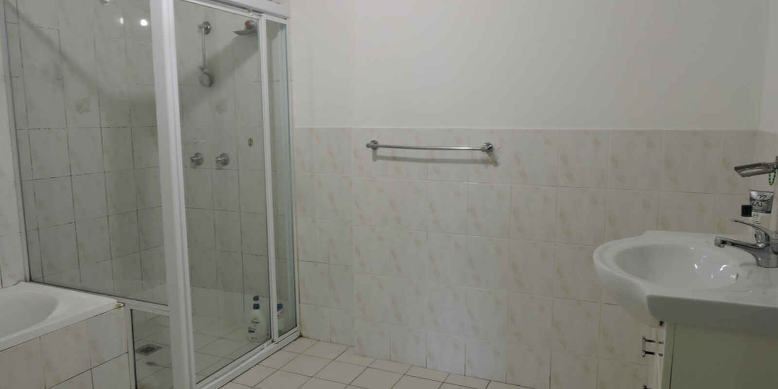 10/9-13 Griffith Street Blacktown