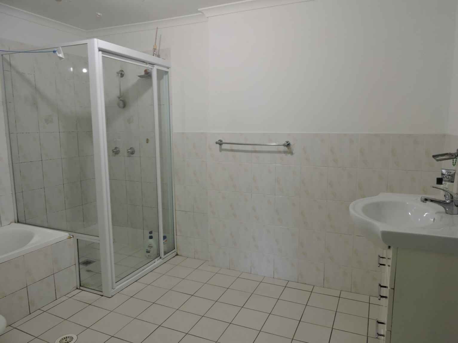 10/9-13 Griffith Street Blacktown