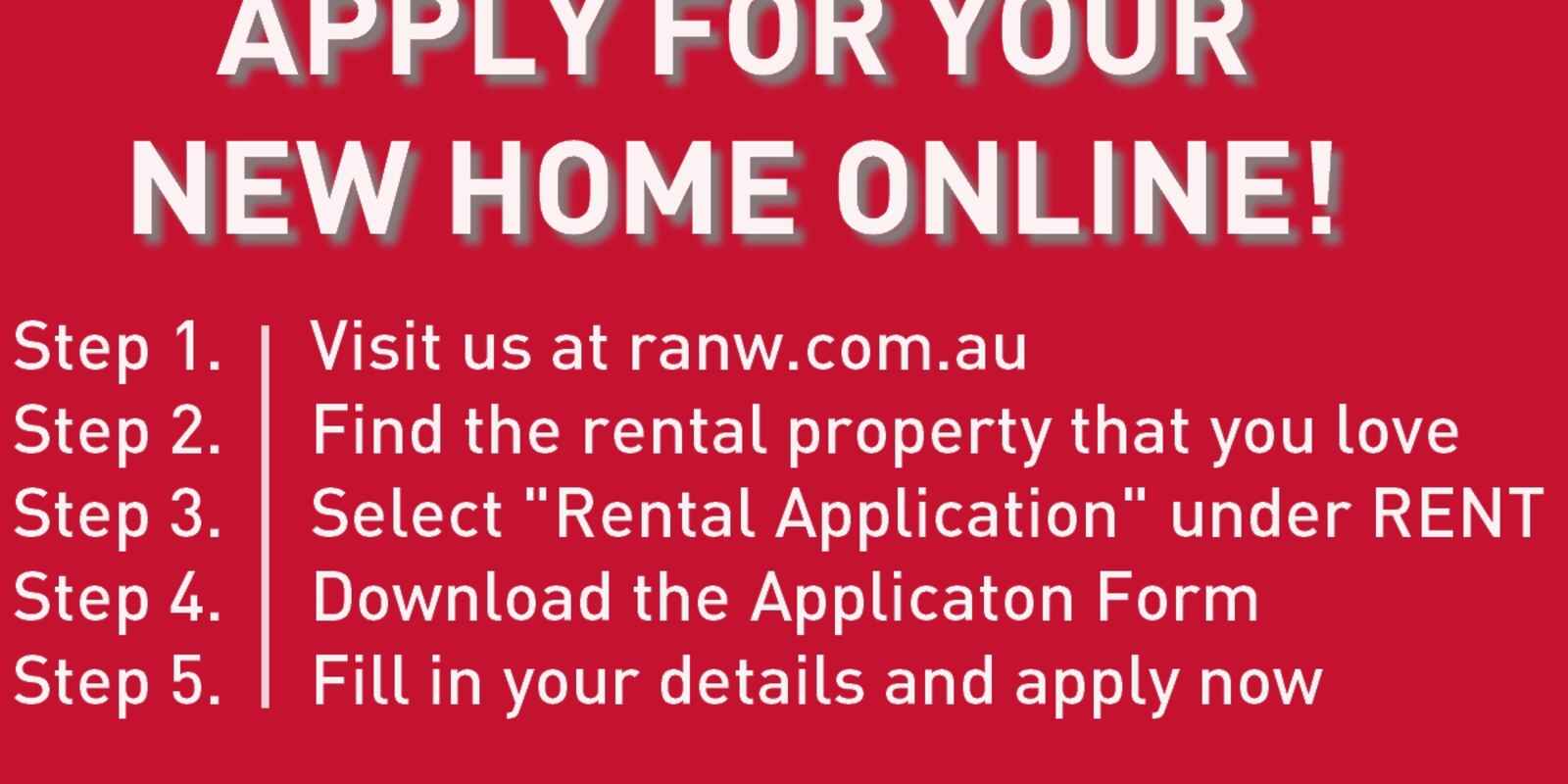 10/9-13 Griffith Street Blacktown