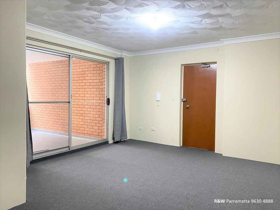 31/128 Maquarie Street Parramatta