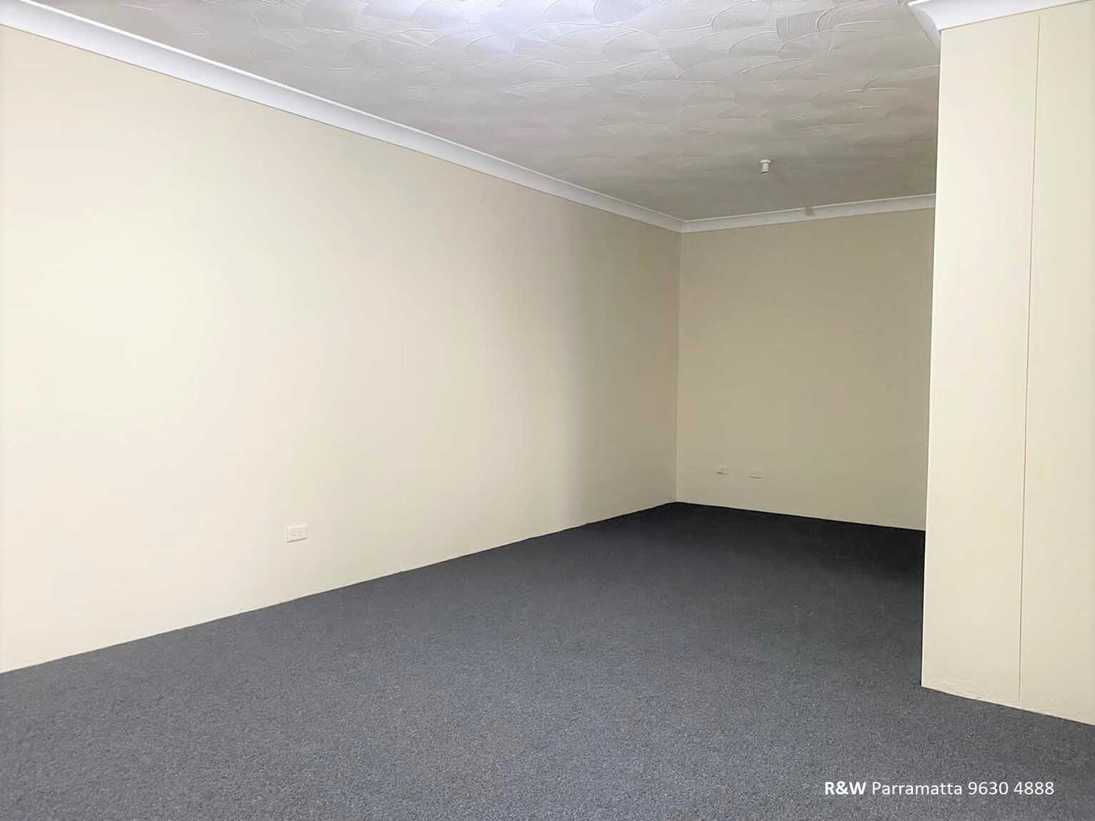 31/128 Maquarie Street Parramatta 31/128 Maquarie Street Parramatta