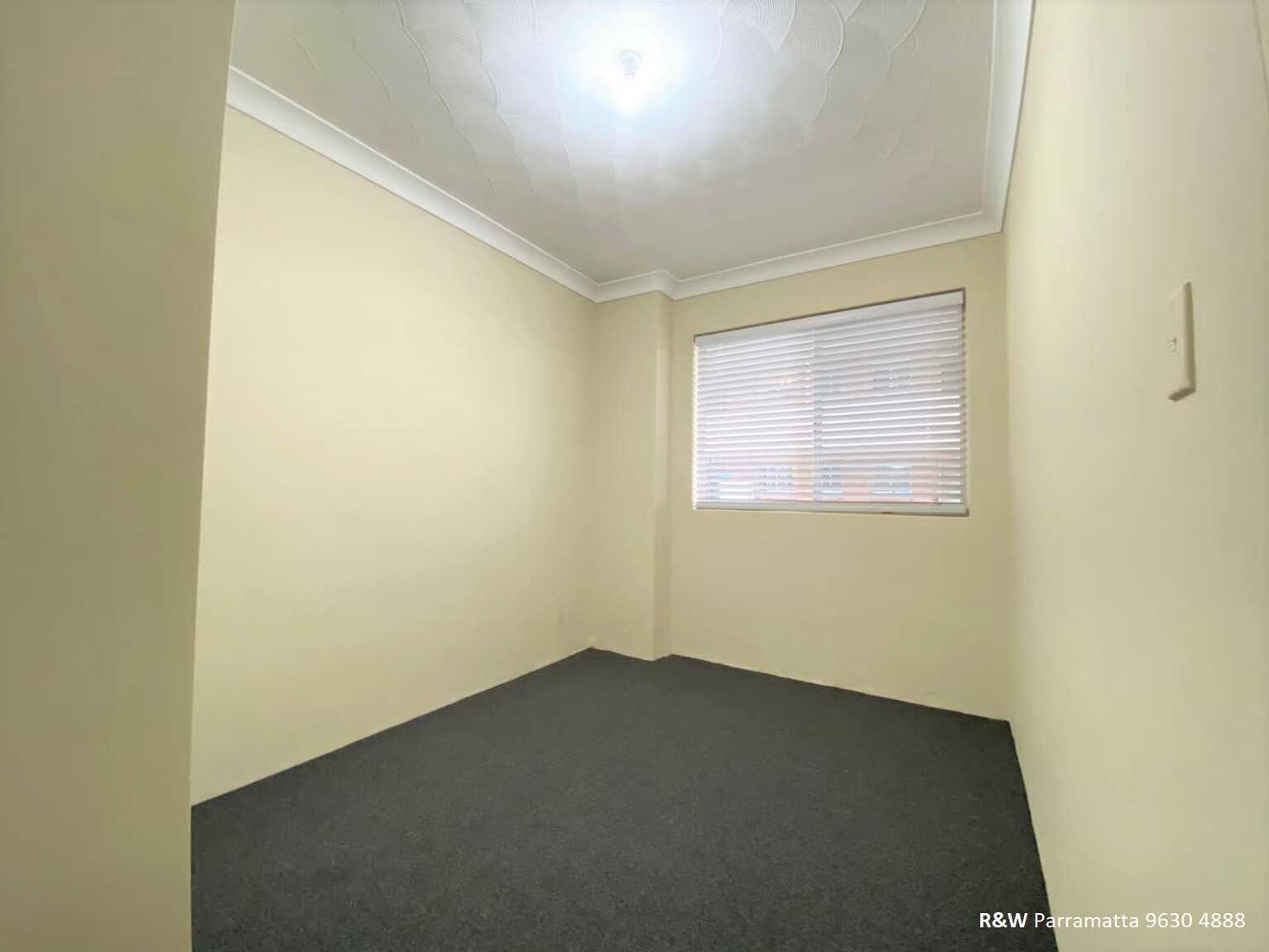 31/128 Maquarie Street Parramatta 31/128 Maquarie Street Parramatta