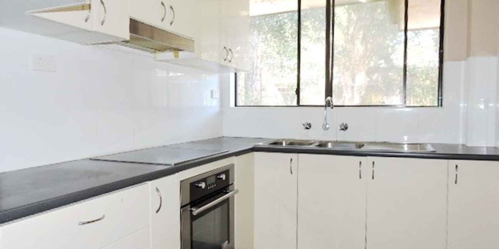 10/74-78 St Hilliers Road Auburn