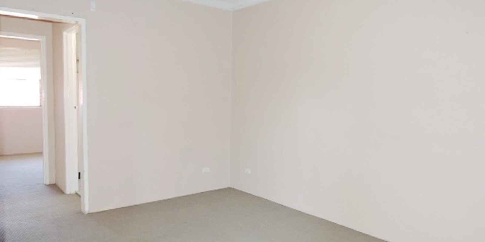 10/74-78 St Hilliers Road Auburn