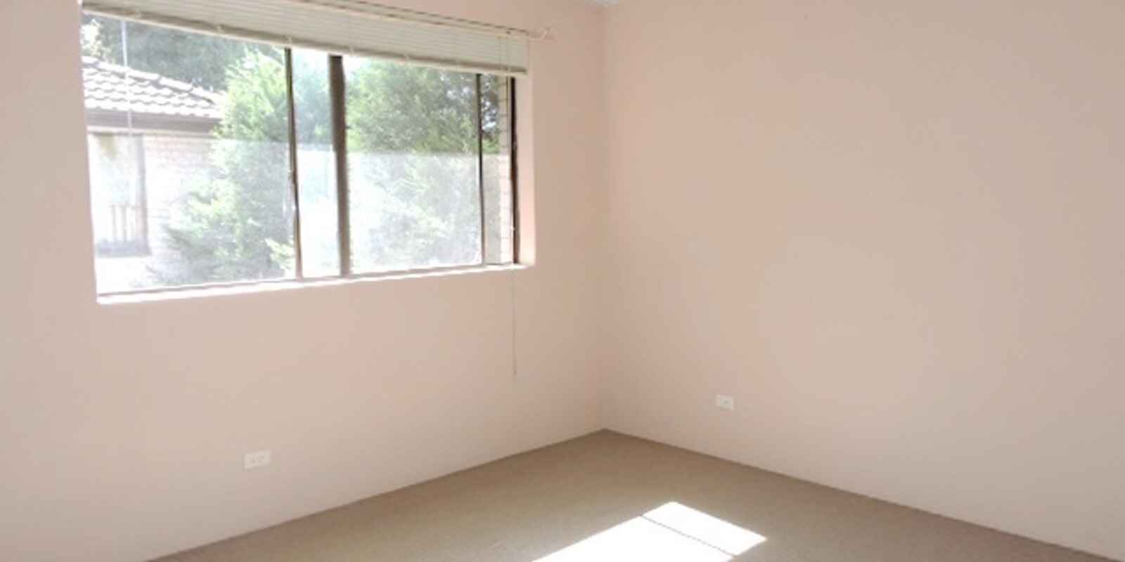 10/74-78 St Hilliers Road Auburn