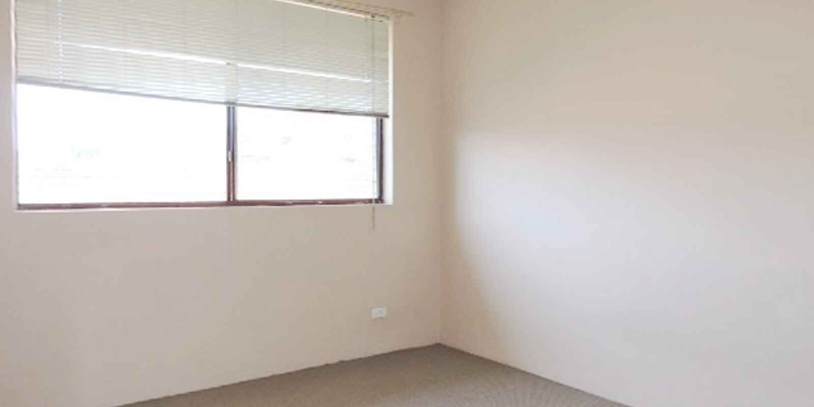 10/74-78 St Hilliers Road Auburn