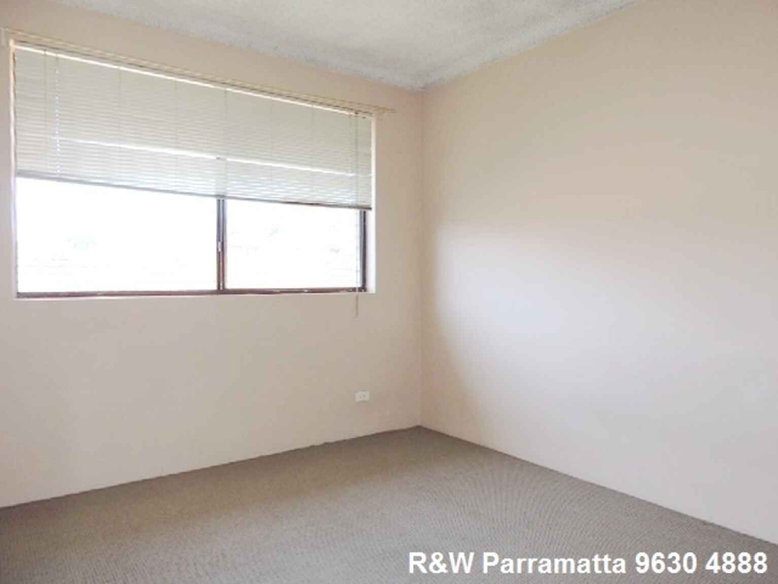 10/74-78 St Hilliers Road Auburn