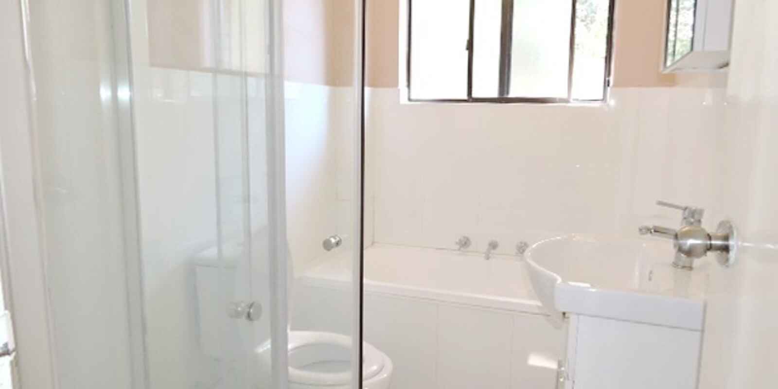 10/74-78 St Hilliers Road Auburn