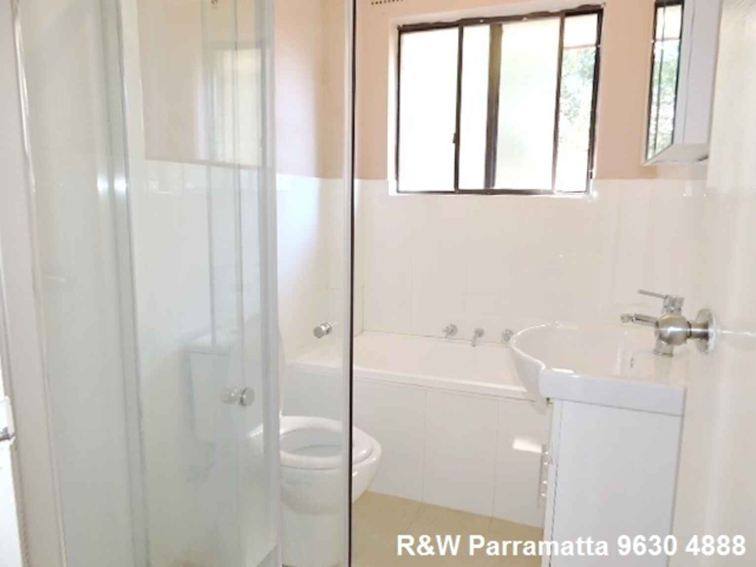 10/74-78 St Hilliers Road Auburn