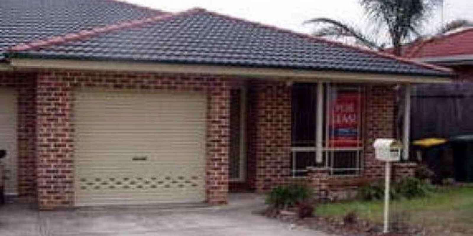 139B Glenwood Park Drive Glenwood