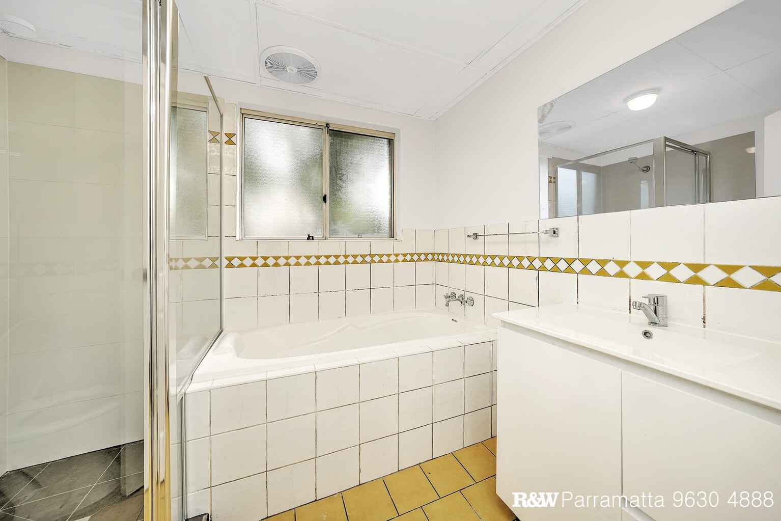 5/5-7 Tottenham Street Granville