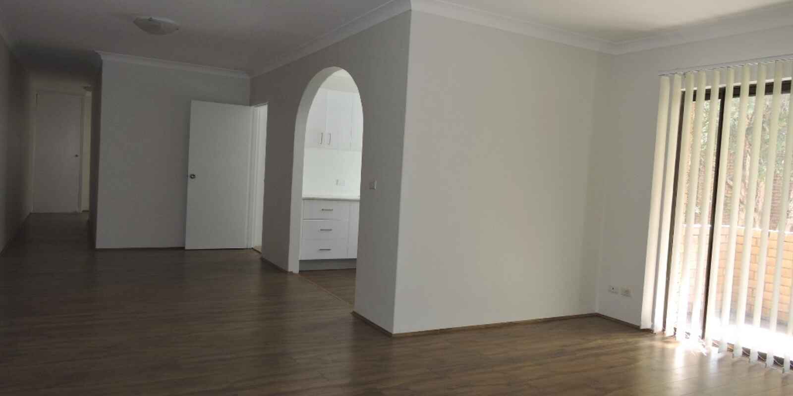 9/43 Victoria Road Parramatta