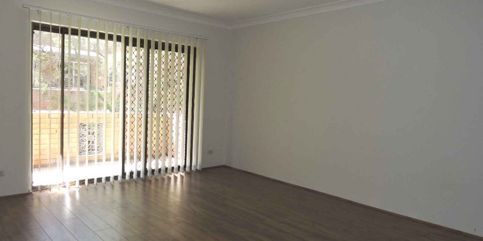 9/43 Victoria Road Parramatta