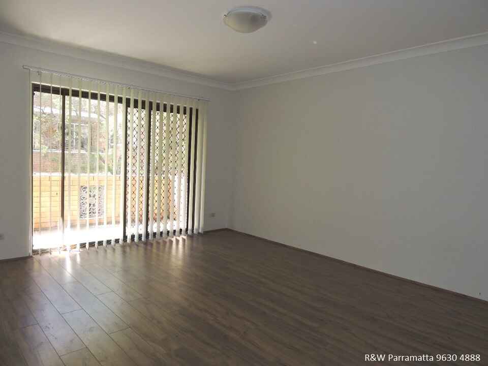 9/43 Victoria Road Parramatta