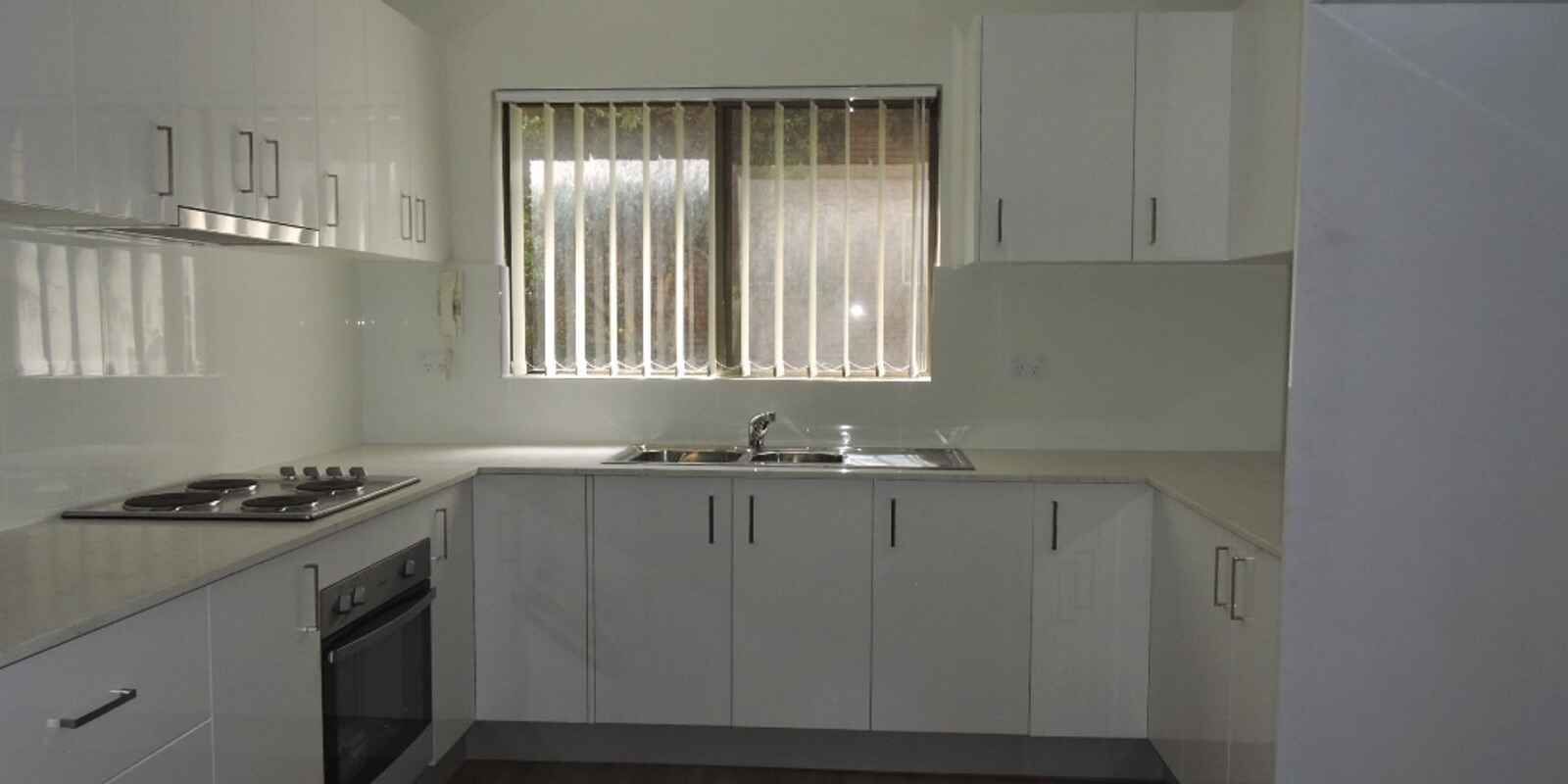 9/43 Victoria Road Parramatta