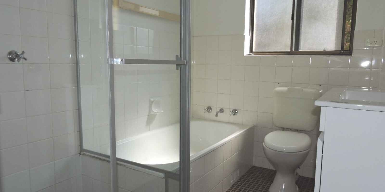 9/43 Victoria Road Parramatta