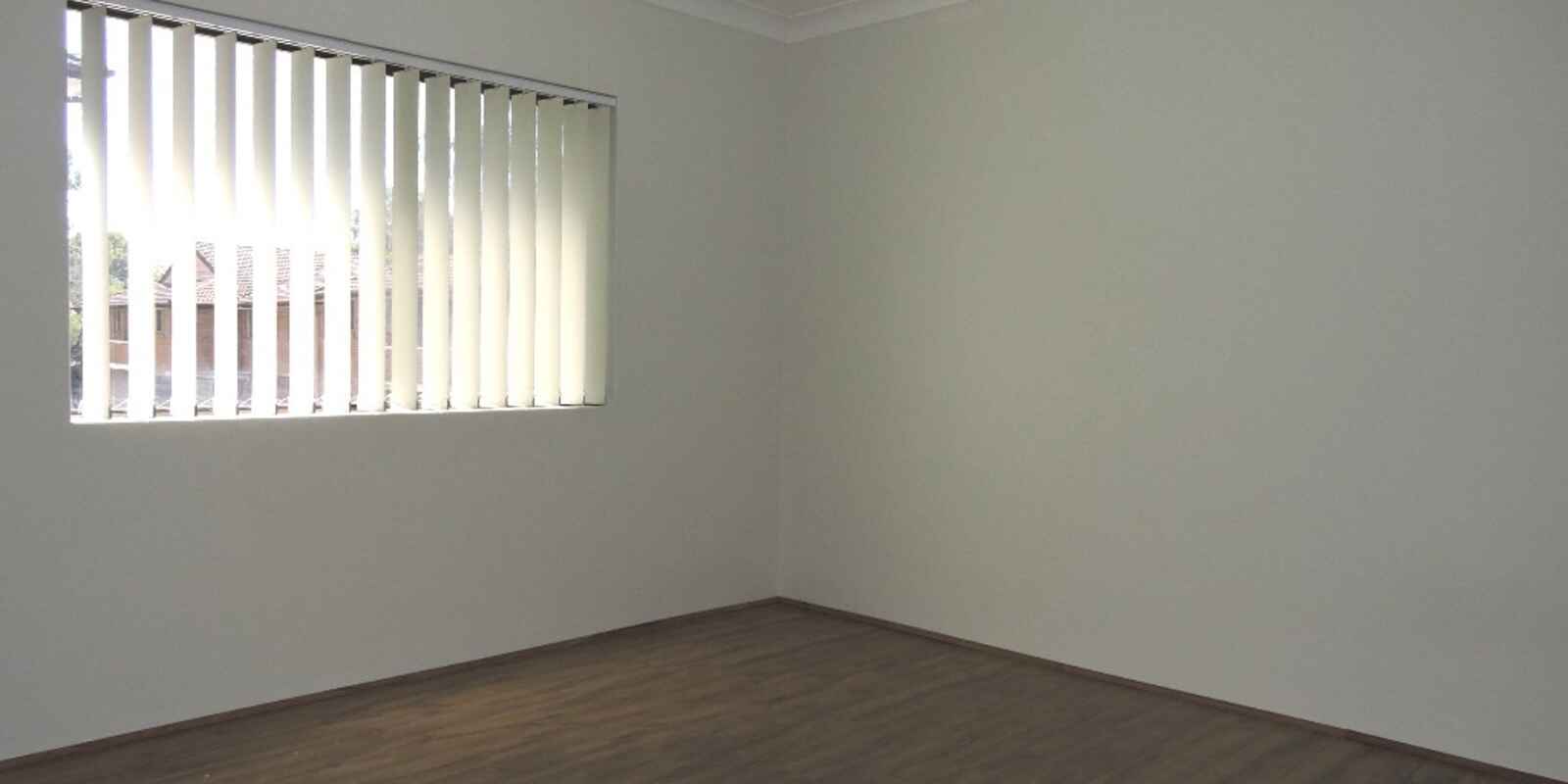9/43 Victoria Road Parramatta