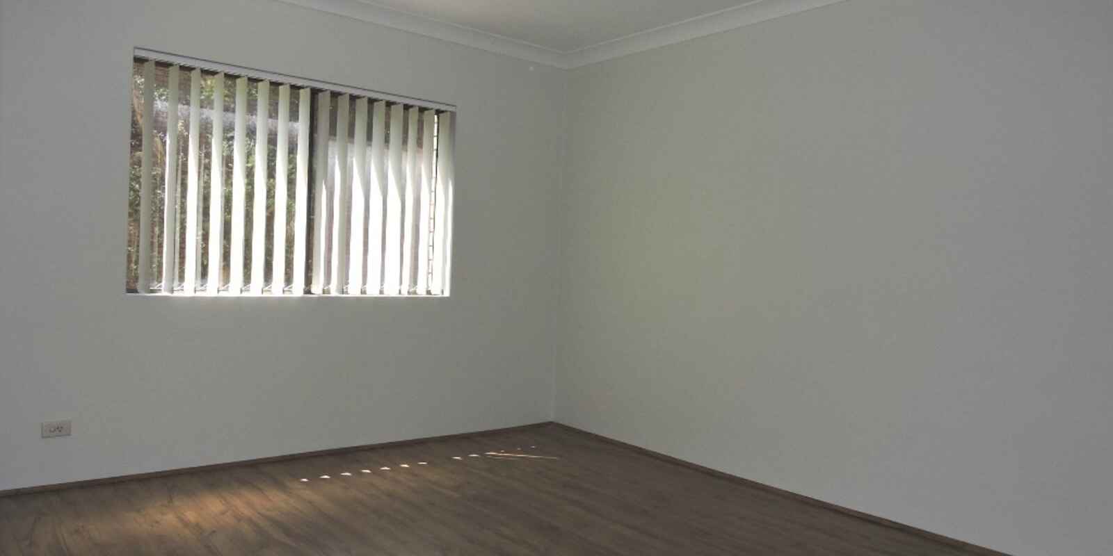9/43 Victoria Road Parramatta