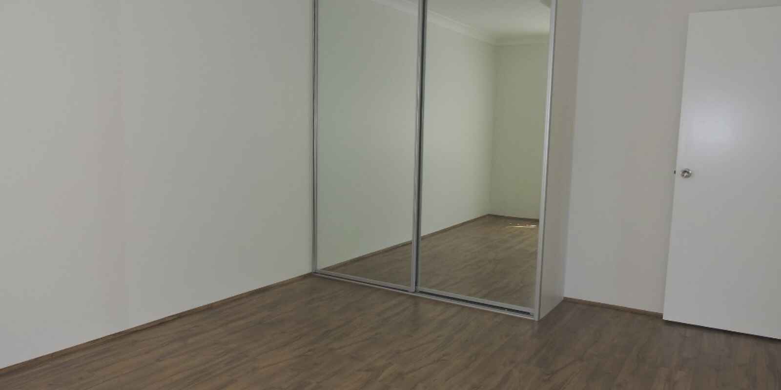 9/43 Victoria Road Parramatta