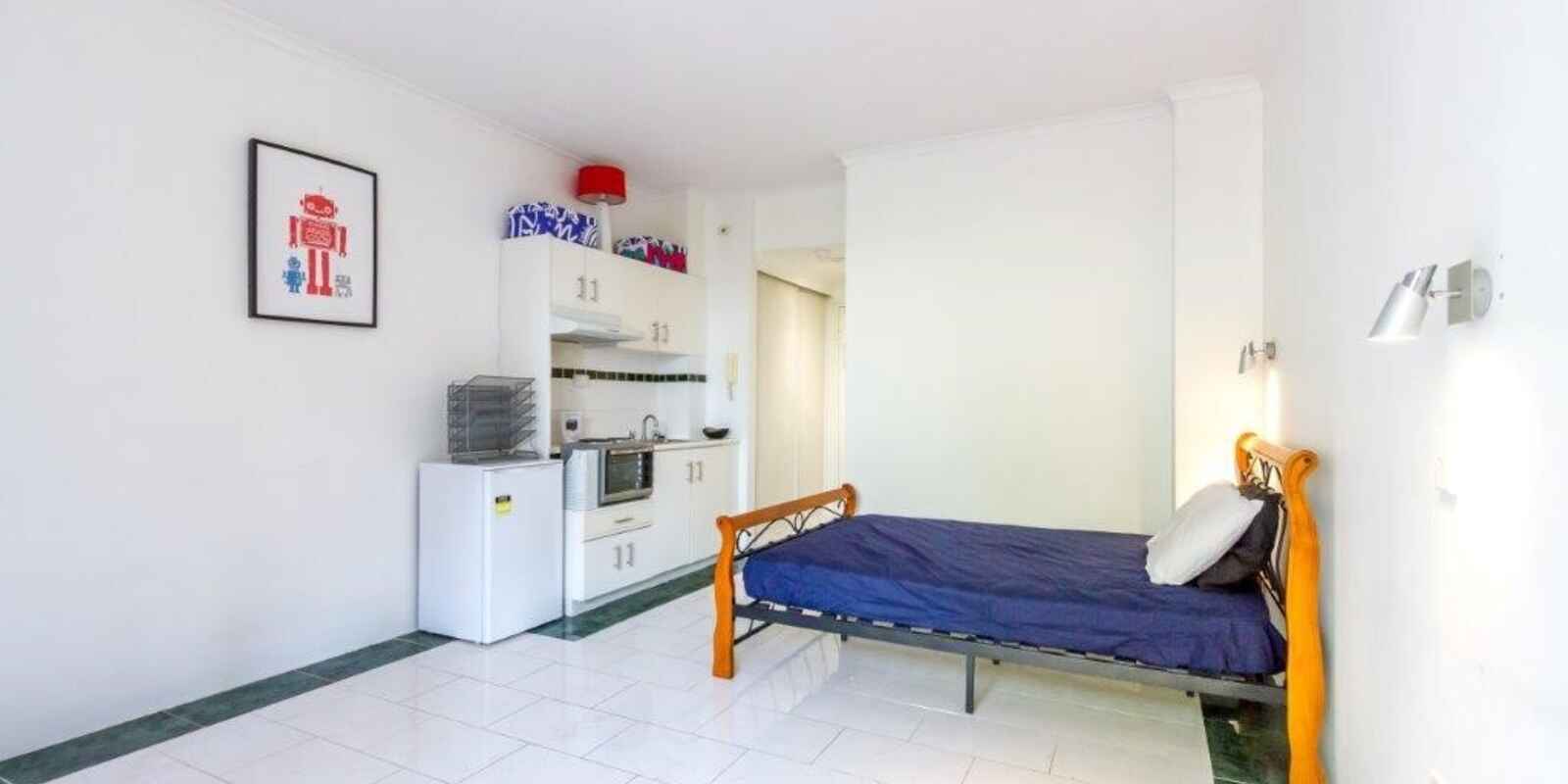 11/22 Great Western Highway Parramatta 11/22 Great Western Highway Parramatta