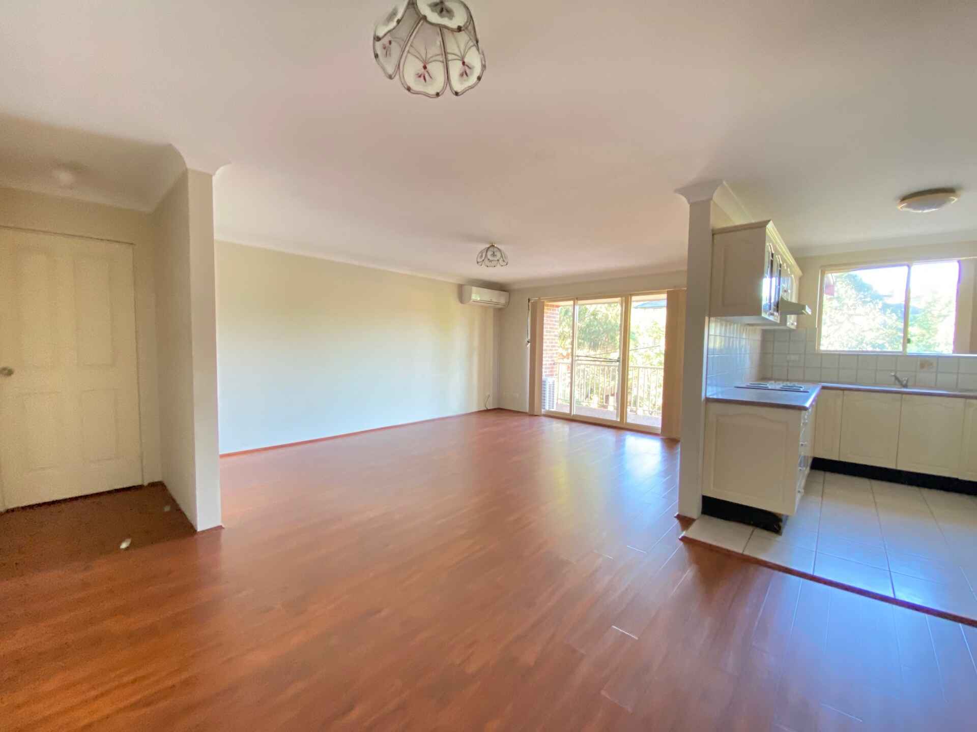 5/36-38 Neil Street Merrylands