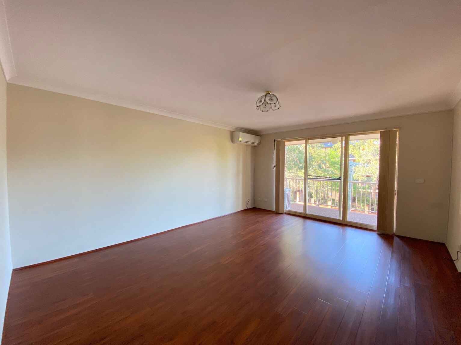 5/36-38 Neil Street Merrylands