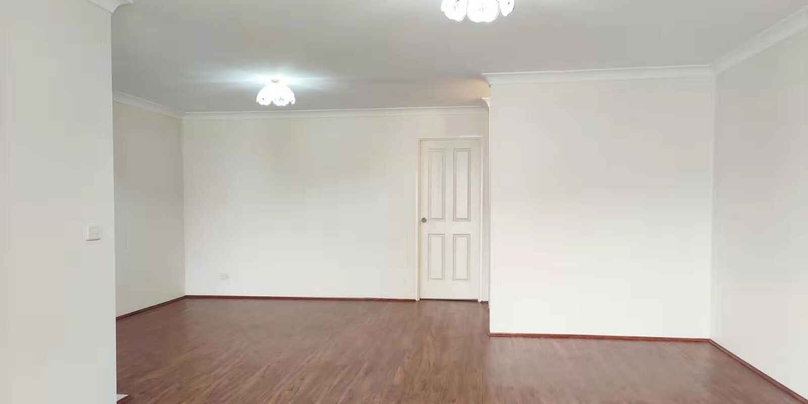 5/36-38 Neil Street Merrylands