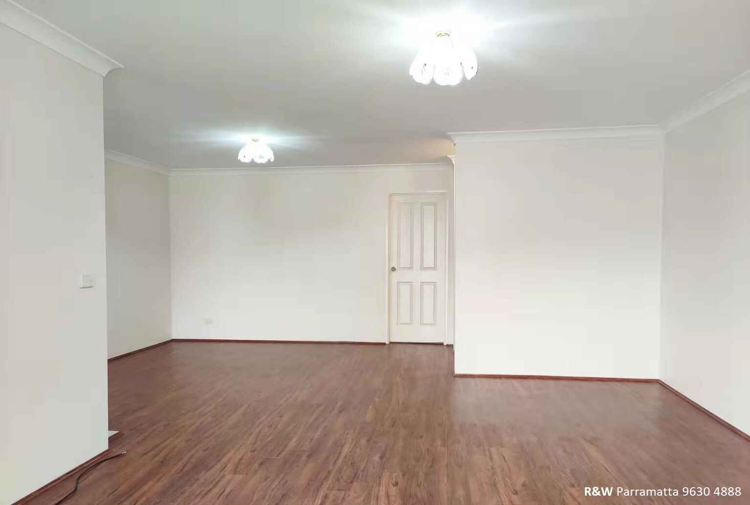 5/36-38 Neil Street Merrylands