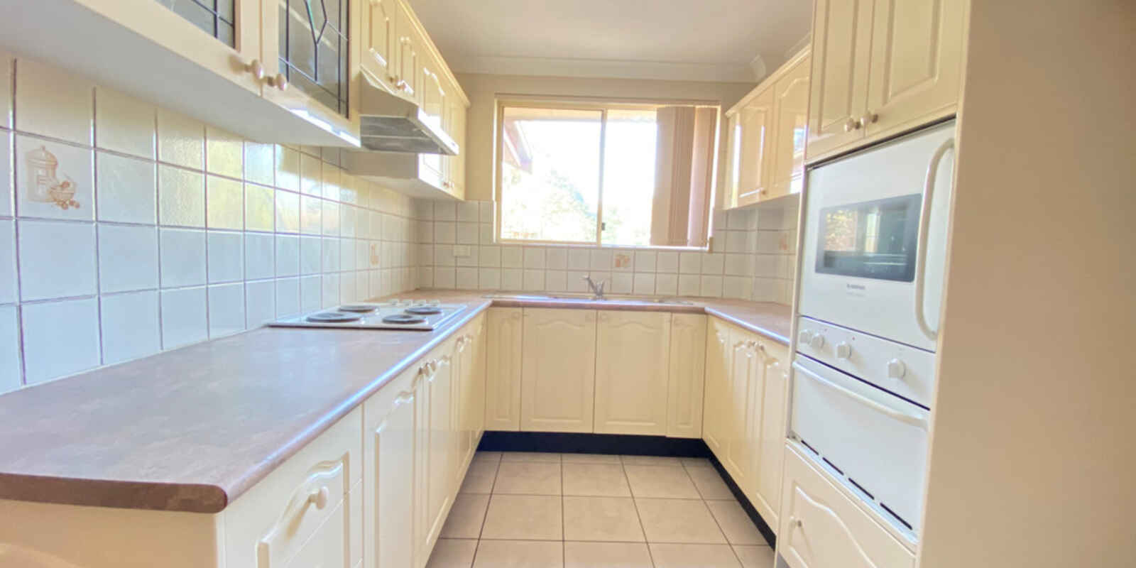 5/36-38 Neil Street Merrylands