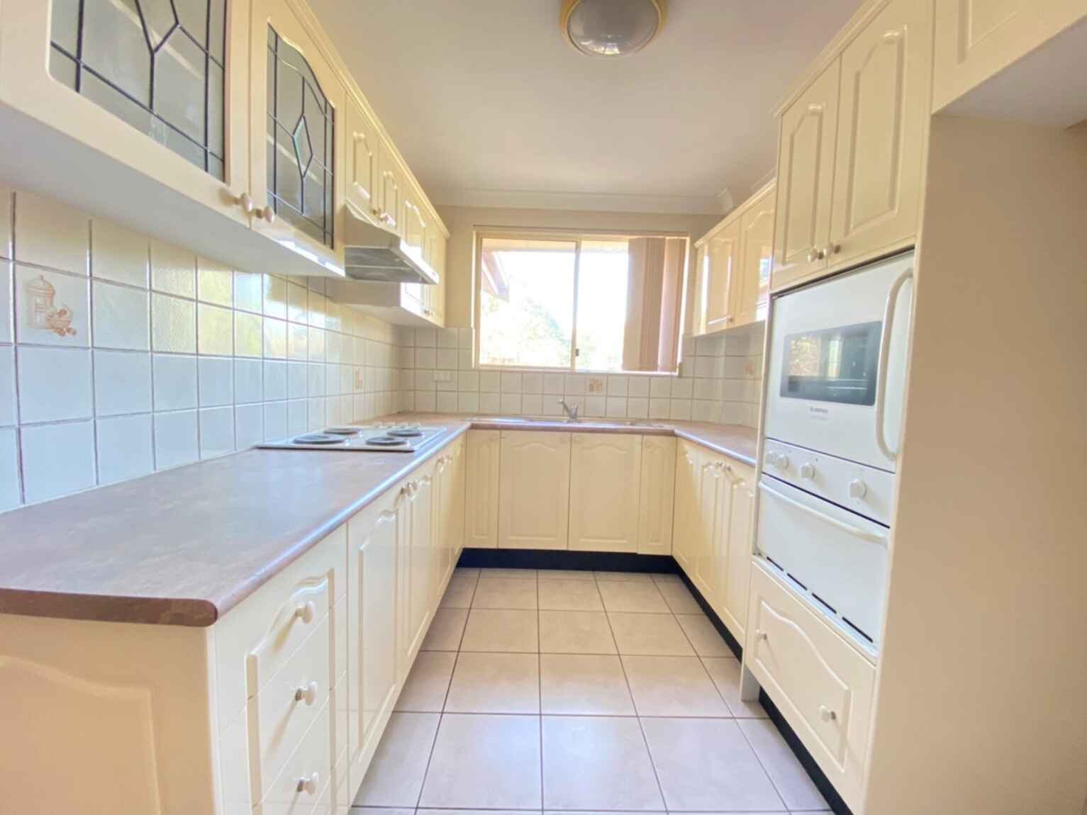 5/36-38 Neil Street Merrylands