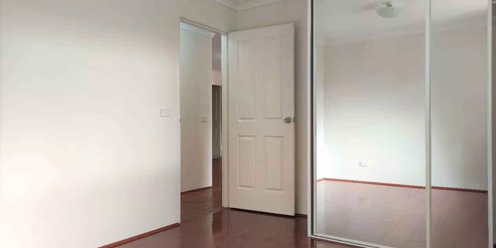 5/36-38 Neil Street Merrylands