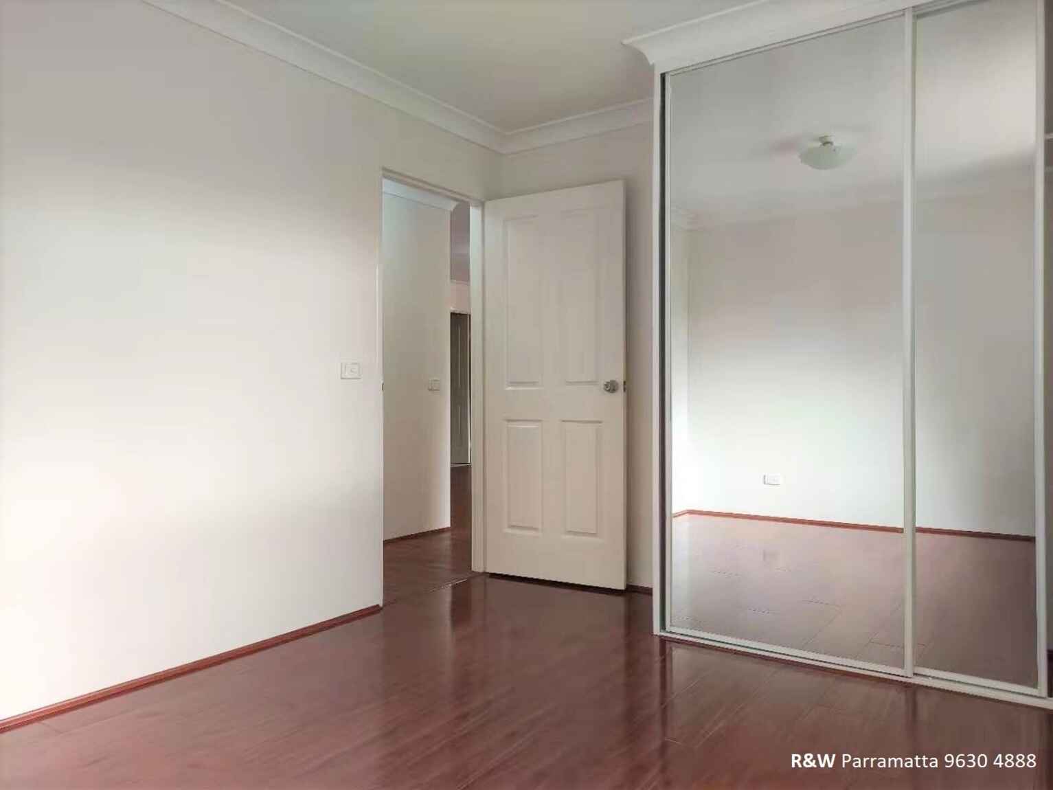 5/36-38 Neil Street Merrylands