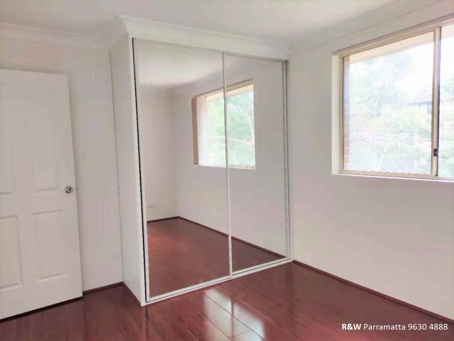 5/36-38 Neil Street Merrylands