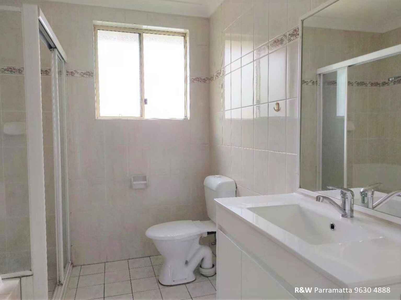 5/36-38 Neil Street Merrylands