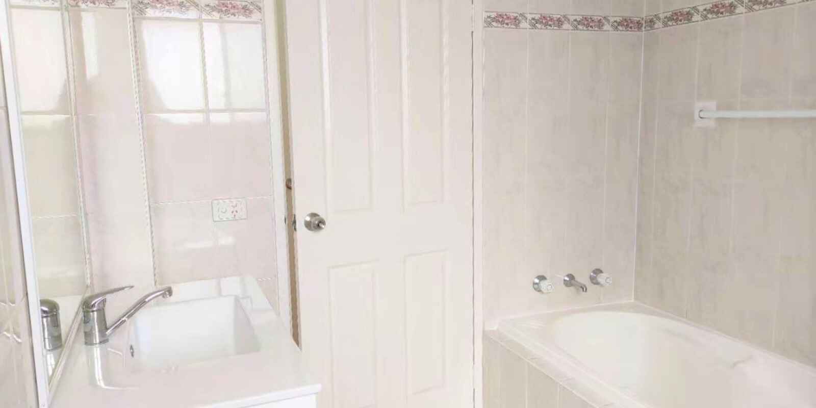 5/36-38 Neil Street Merrylands