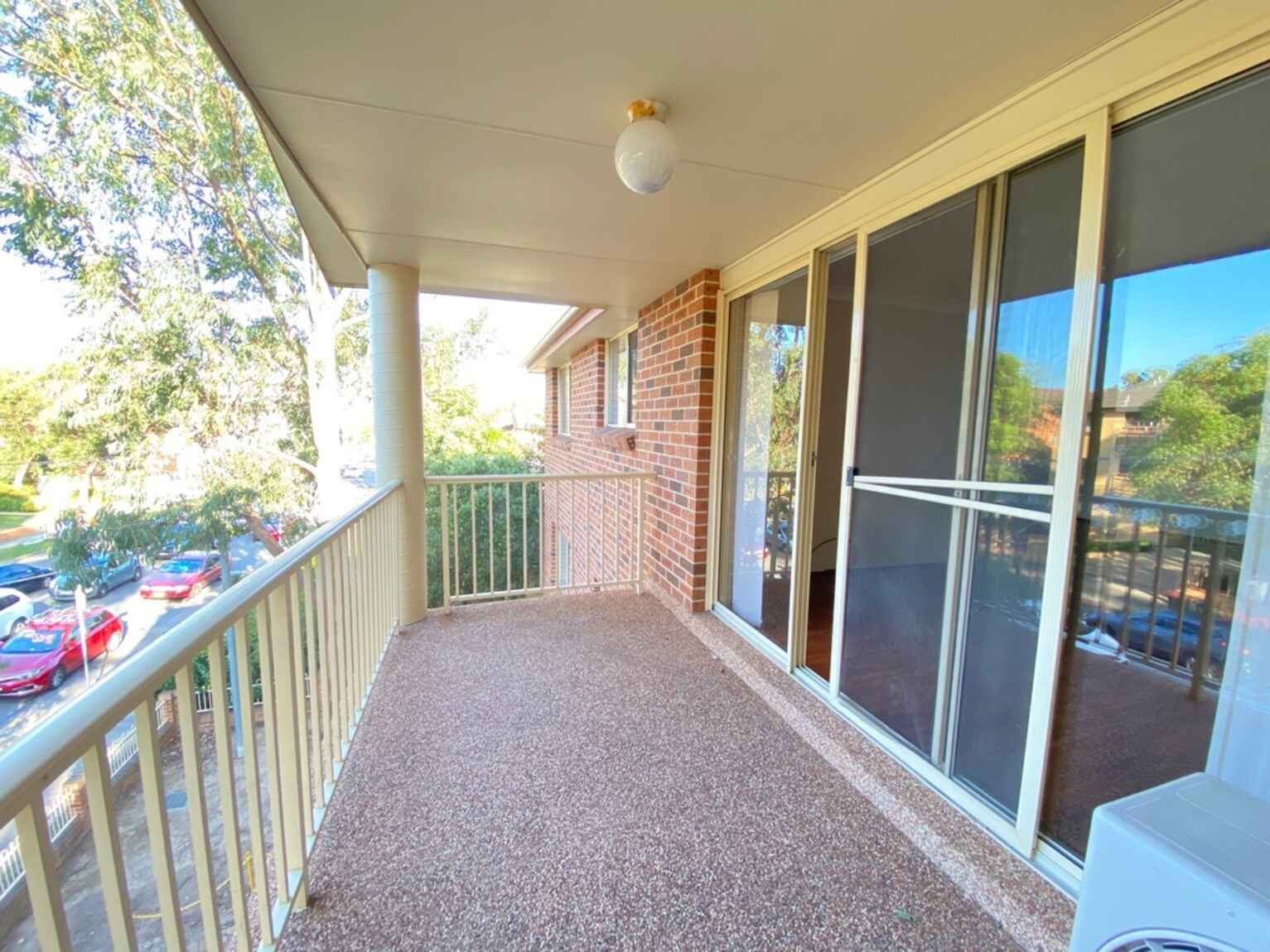 5/36-38 Neil Street Merrylands