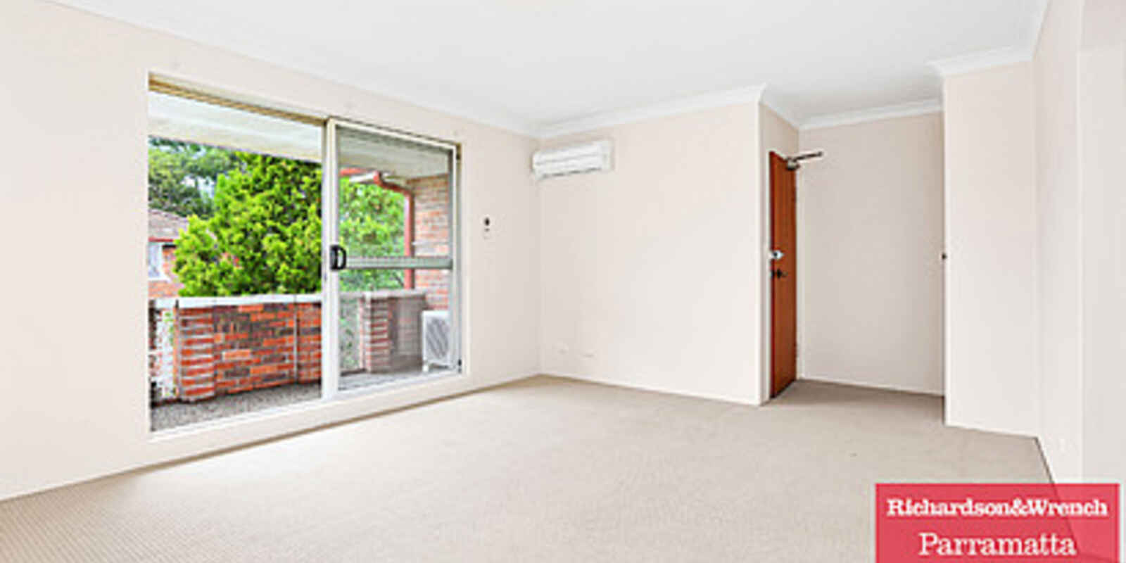 6/14-20 Elizabeth Street Parramatta