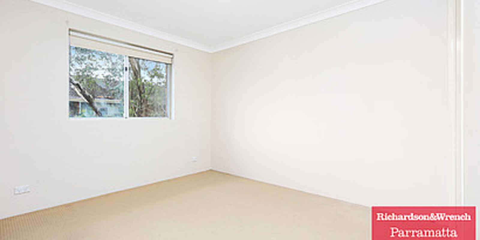 6/14-20 Elizabeth Street Parramatta