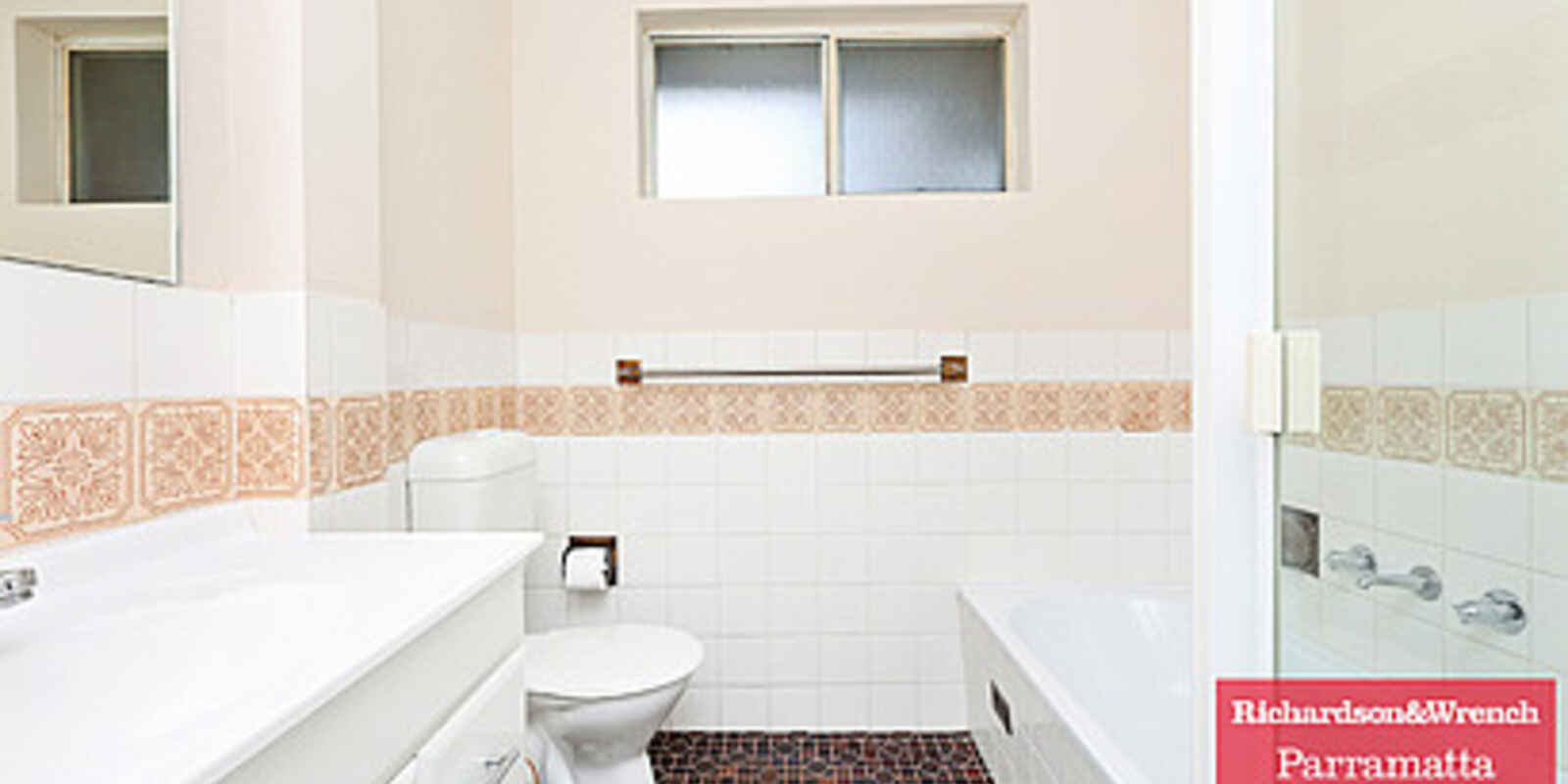 6/14-20 Elizabeth Street Parramatta