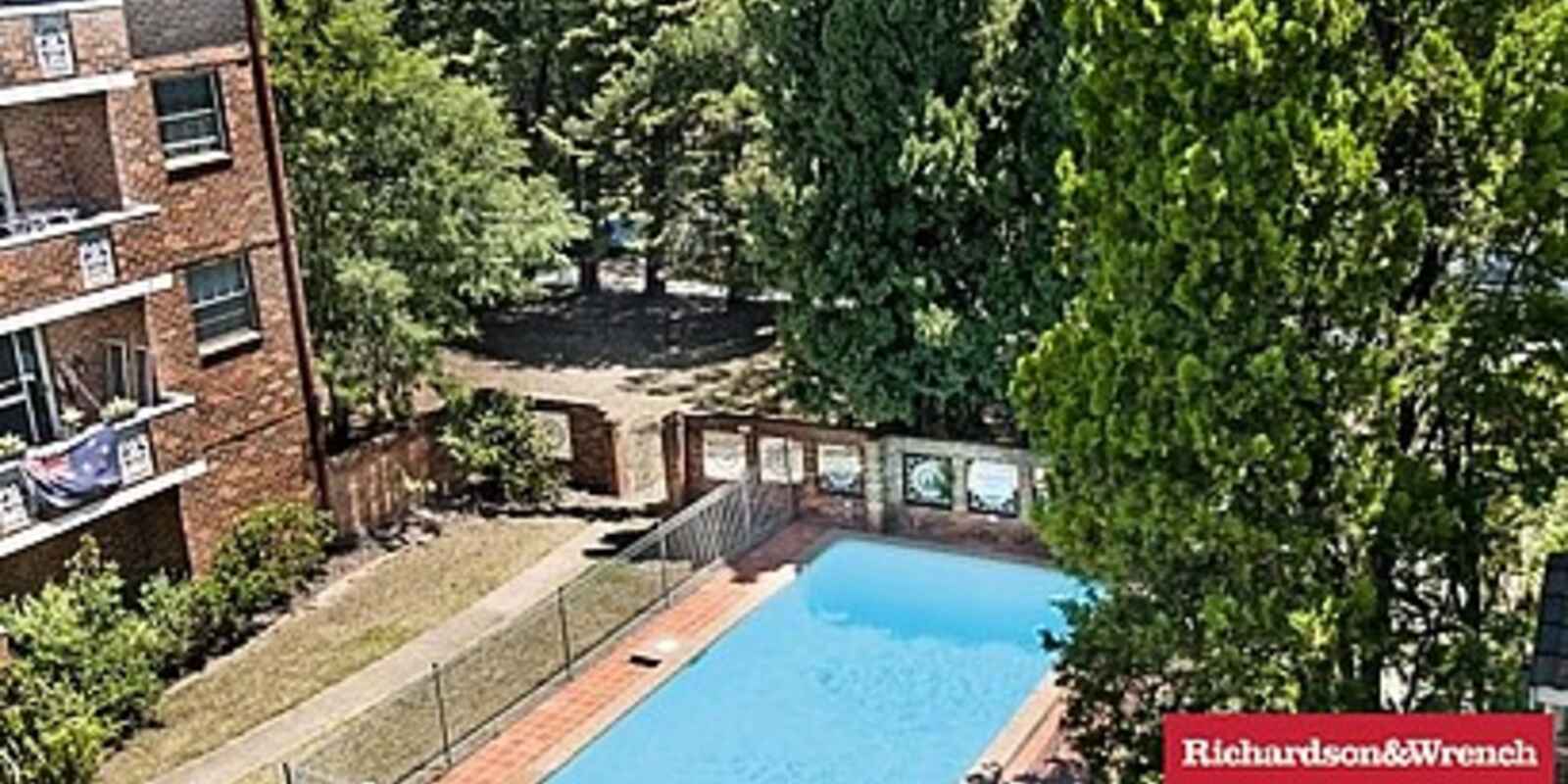 6/14-20 Elizabeth Street Parramatta