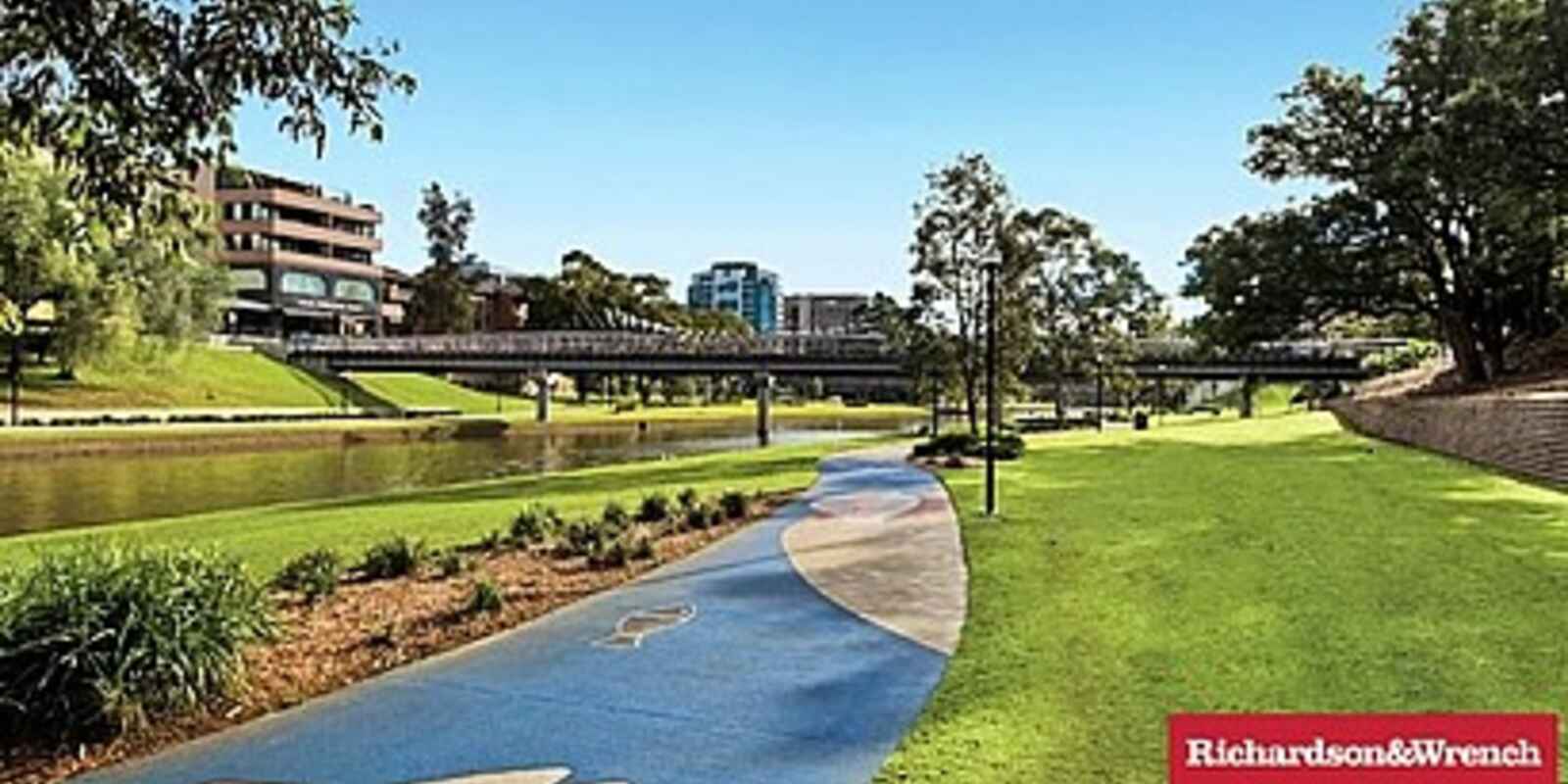 6/14-20 Elizabeth Street Parramatta