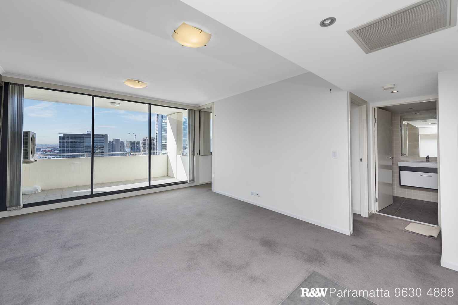 1103/138-140 Church Street Parramatta