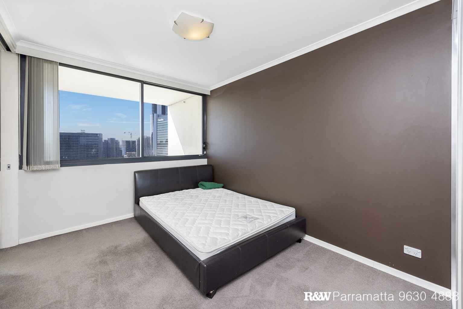 1103/138-140 Church Street Parramatta