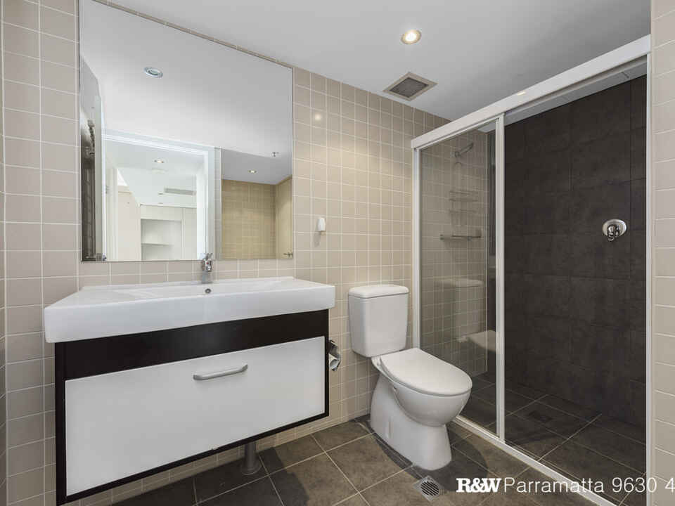 1103/138-140 Church Street Parramatta