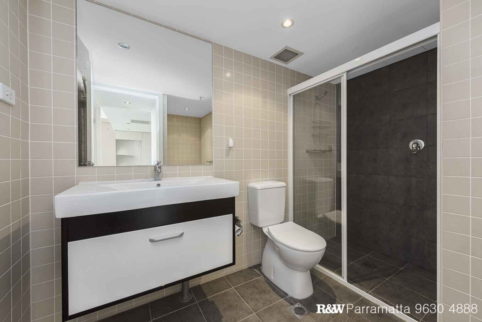 1103/138-140 Church Street Parramatta