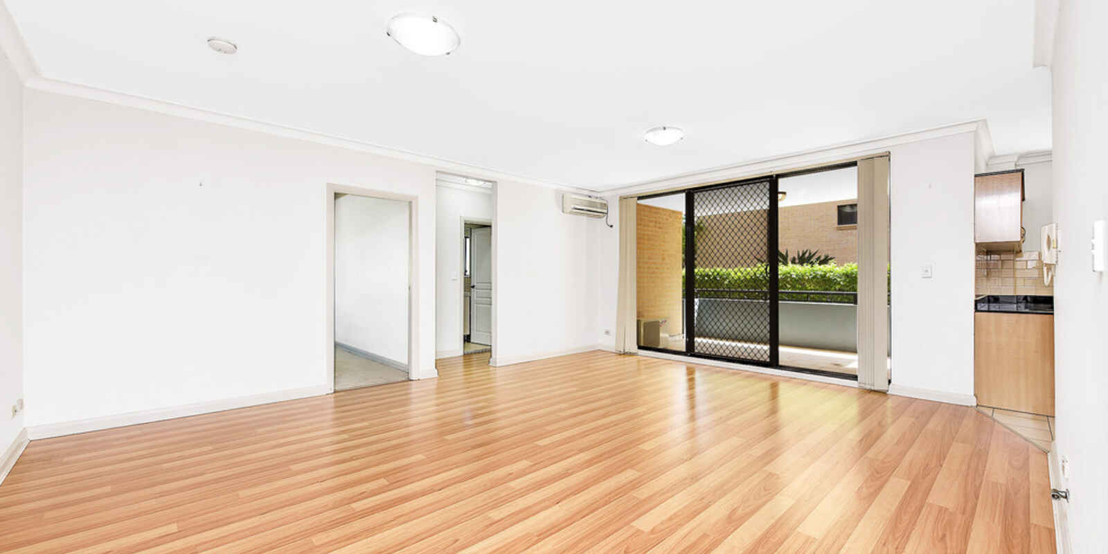 22/9 Kilbenny Street Kellyville Ridge 22/9 Kilbenny Street Kellyville Ridge