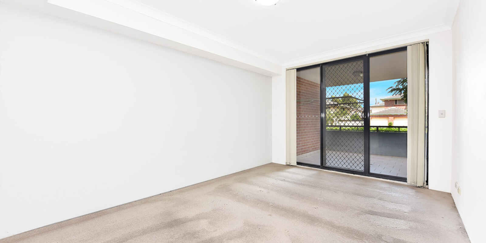 22/9 Kilbenny Street Kellyville Ridge 22/9 Kilbenny Street Kellyville Ridge