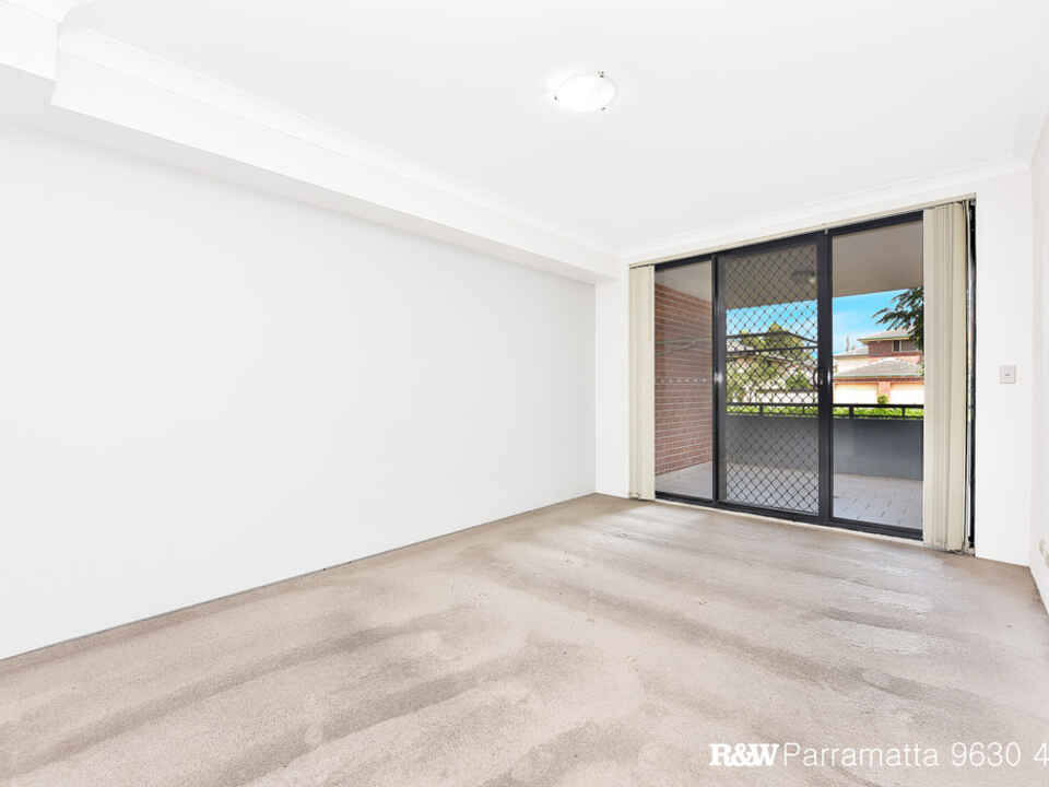 22/9 Kilbenny Street Kellyville Ridge