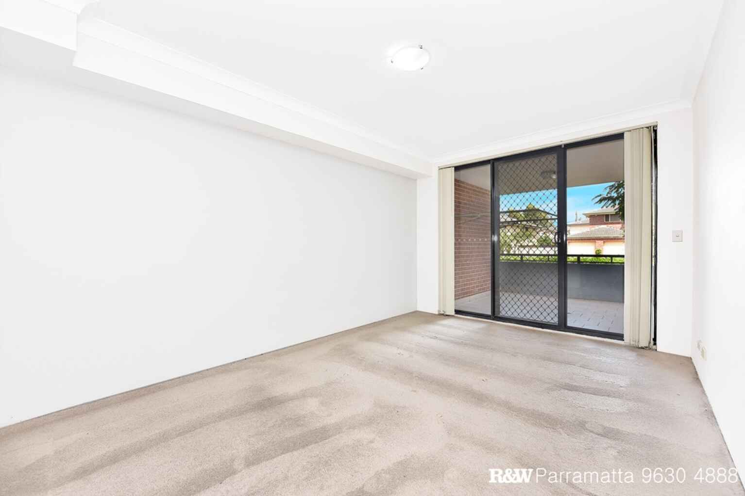 22/9 Kilbenny Street Kellyville Ridge