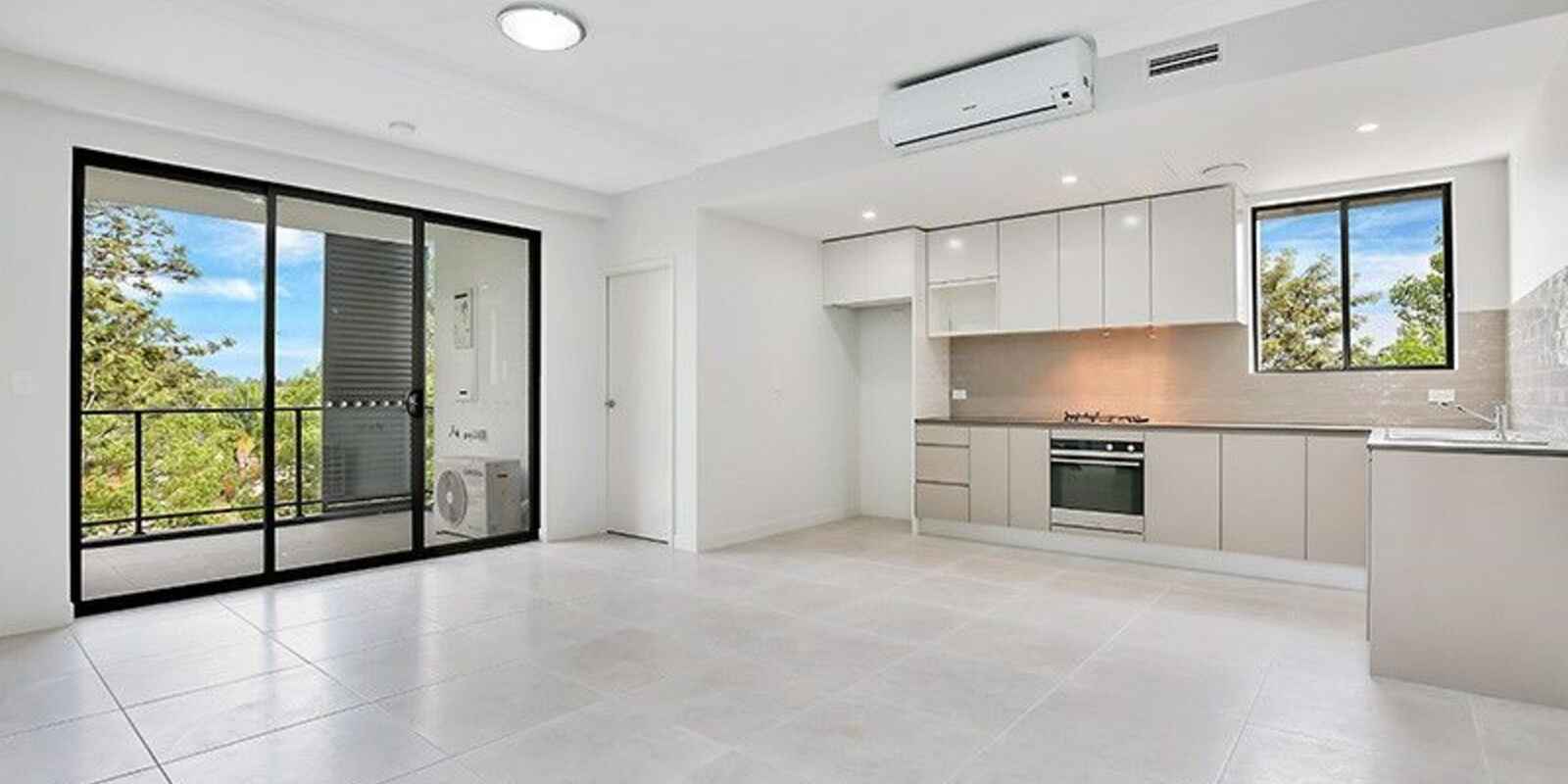 7/4-6 Good Street Westmead